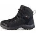     . . Norfin Ntx BLACK SCOUT .45 (15805-45)