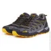     . . Norfin Ntx BOAT LOW YL ( ) .40 (15831-40)