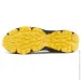     . . Norfin Ntx BOAT LOW YL ( ) .40 (15831-40)