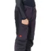   Norfin SIGMA CANVAS (100%  CANVAS) / XL (667004-XL)