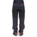  Norfin SIGMA CANVAS (100%  CANVAS) / XL (667004-XL)