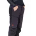   Norfin SIGMA CANVAS (100%  CANVAS) / XL (667004-XL)