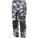  Norfin SIGMA CANVAS CAMO (100%  CANVAS ) / M (667102-M)