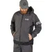  . . Norfin THUNDER 8000 / XXL (623005-XXL)