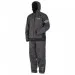  . . Norfin THUNDER 8000 / XXXL (623006-XXXL)