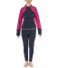   . Norfin Women PERFORMANCE SPACE BLUE (-., 1-/2- ) L (304503-L)