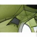   Norfin Peled 3 (NF-10405)