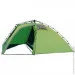   Norfin Peled 3 (NF-10405)
