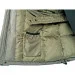  Norfin Polar XXXL (406006-XXXL)