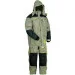  Norfin Polar XXXL (406006-XXXL)