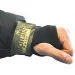  Norfin Polar XXXL (406006-XXXL)