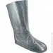    Norfin Protect Yukon 47 (13910-0-47)