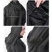  Norfin Rain M (508002-M)