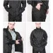 Norfin Rain M (508002-M)