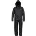  Norfin Rain M (508002-M)