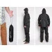  Norfin Rain L (508003-L)