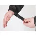  Norfin Rain L (508003-L)