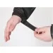  Norfin Rain M (508002-M)