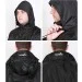  Norfin Rain M (508002-M)
