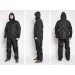  Norfin Rain M (508002-M)