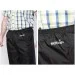  Norfin Rain M (508002-M)