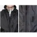 Norfin Rain M (508002-M)