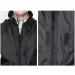  Norfin Rain XL (508004-XL)