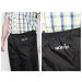  Norfin Rain XL (508004-XL)
