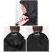  Norfin Rain XL (508004-XL)