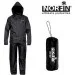  Norfin Rain XXL (508005-XXL)