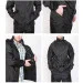 Norfin Rain XXL (508005-XXL)