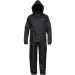  Norfin Rain XXL (508005-XXL)