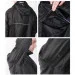  Norfin Rain XXL (508005-XXL)