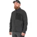 Norfin   ROCK .S (388501-S)