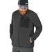 Norfin   ROCK .XL (388504-XL)