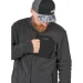 Norfin   ROCK .XXL (388505-XXL)