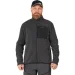 Norfin   ROCK .XXL (388505-XXL)
