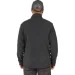 Norfin   ROCK .XXL (388505-XXL)