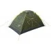  Norfin Ruffe 2 (NC-10101)