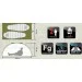  Norfin Ruffe 2 (NC-10101)