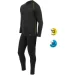 Norfin    Scandic Classic Cotton L (3009303-L)