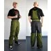  Norfin Shell XL (515004-XL)