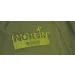  Norfin Shell XL (515004-XL)