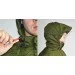  Norfin Shell XL (515004-XL)