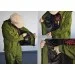  Norfin Shell XL (515004-XL)