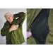  Norfin Shell XL (515004-XL)