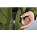  Norfin Shell XL (515004-XL)