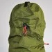  Norfin Shell XL (515004-XL)
