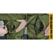  Norfin Shell XL (515004-XL)