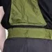  Norfin Shell XL (515004-XL)